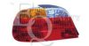 EQUAL QUALITY GP1290 Taillight